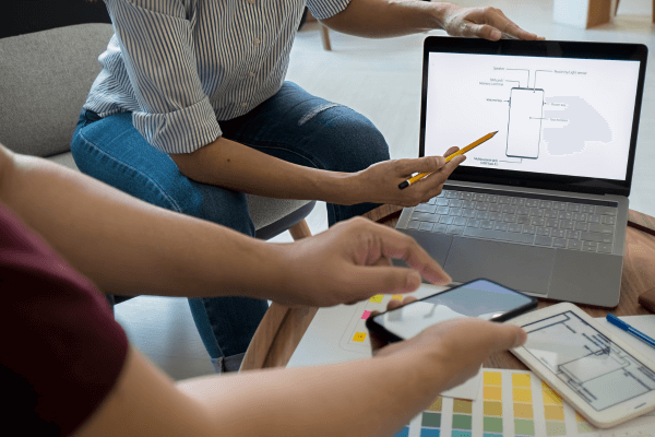 Freelancer Criativo: Como Construir uma Carreira