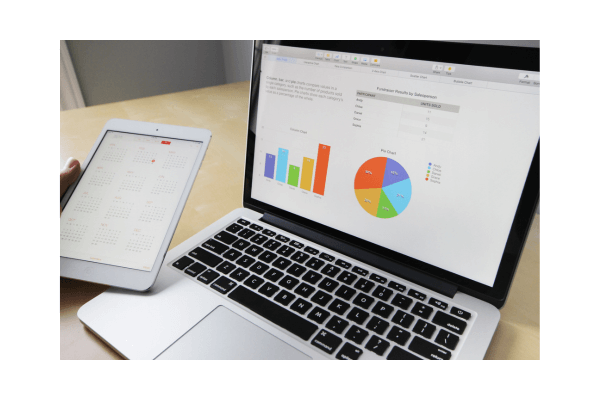 Como criar fluxos de Renda Passiva como Criativo Digital