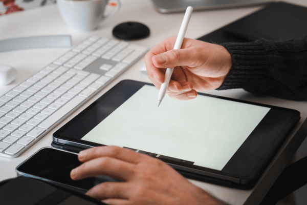 Principais plataformas para Criativos Digitais encontrarem Clientes