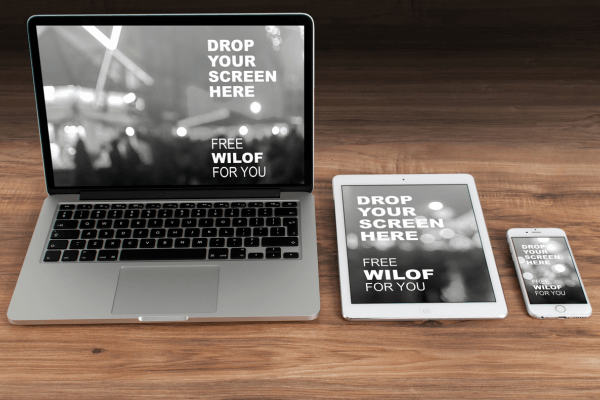 Os Erros mais comuns de Criativos ao iniciar no Mercado Digital